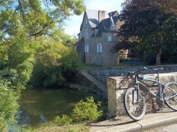 2026-09-13 saint-aignan-de-grandlieu (05)